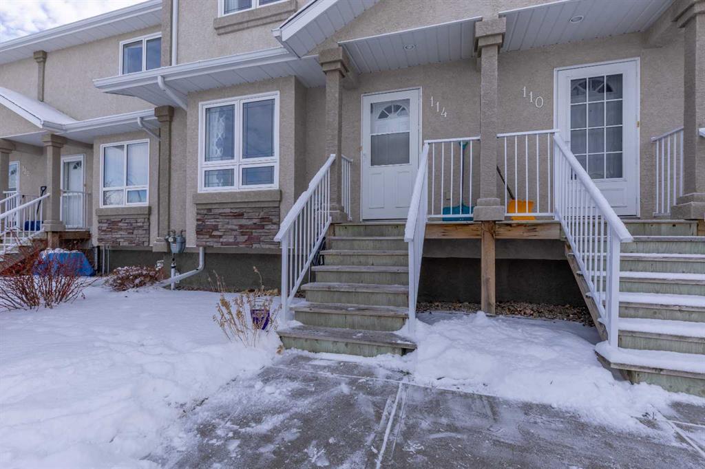 Picture for 114 Lynx Cove N