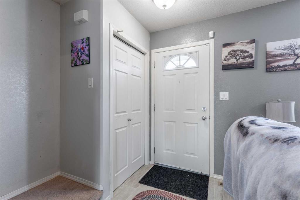 Picture for 114 Lynx Cove N