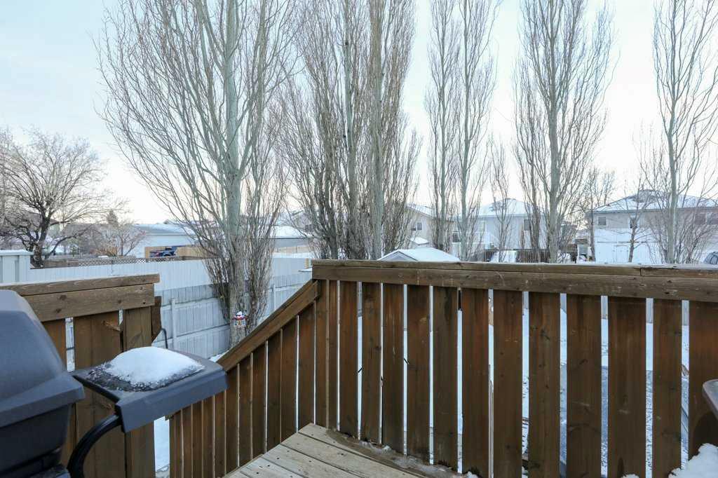 Picture for 279 Peigan Court  W