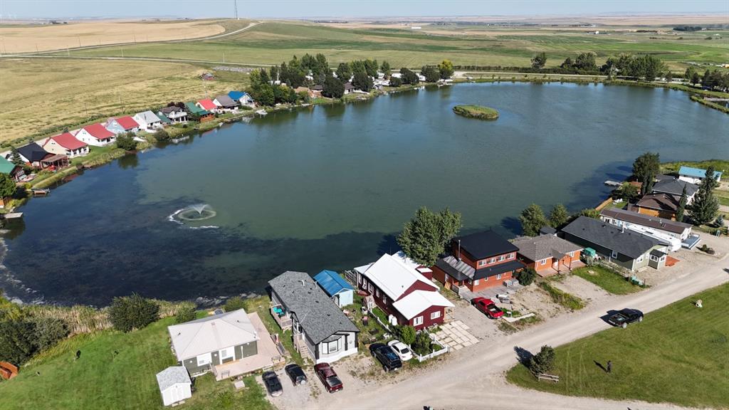 Picture for 26 Mount Vista Drive 