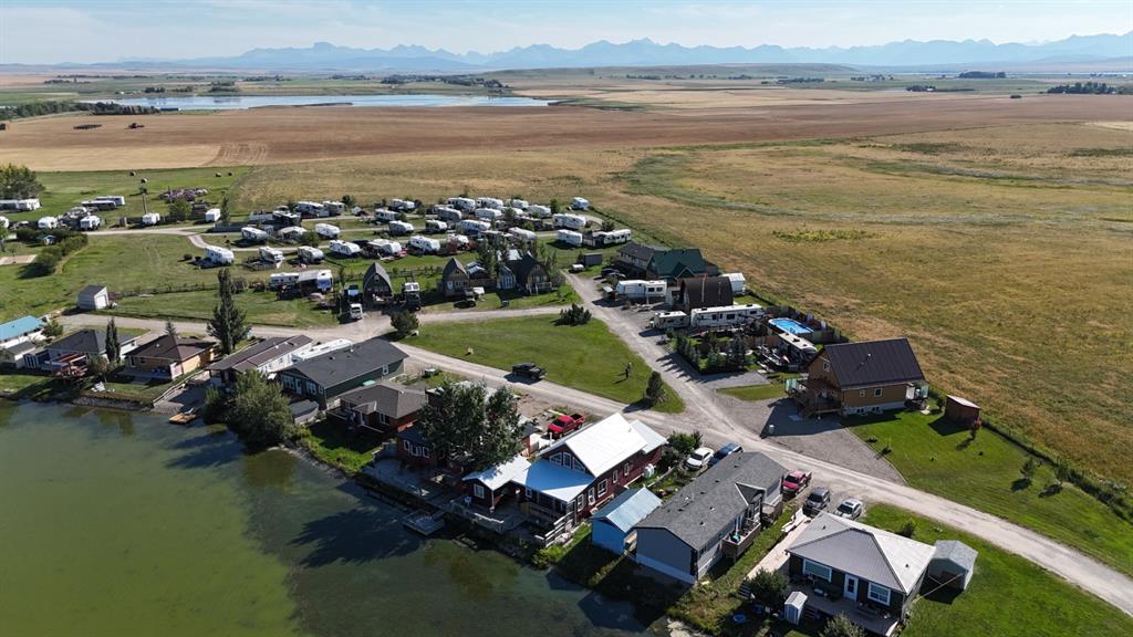 Picture for 26 Mount Vista Drive 