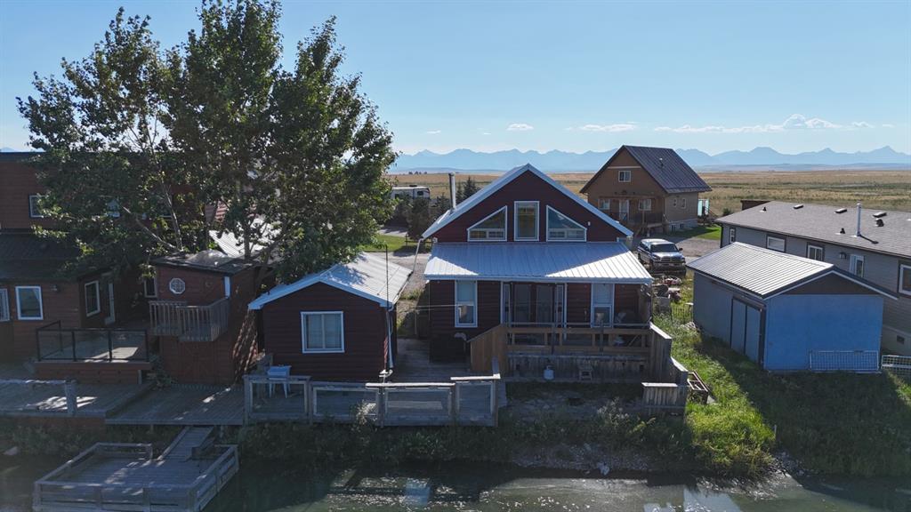 Picture for 26 Mount Vista Drive 