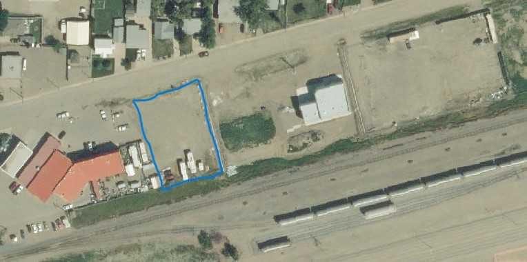 Picture for 1901 18 Avenue 