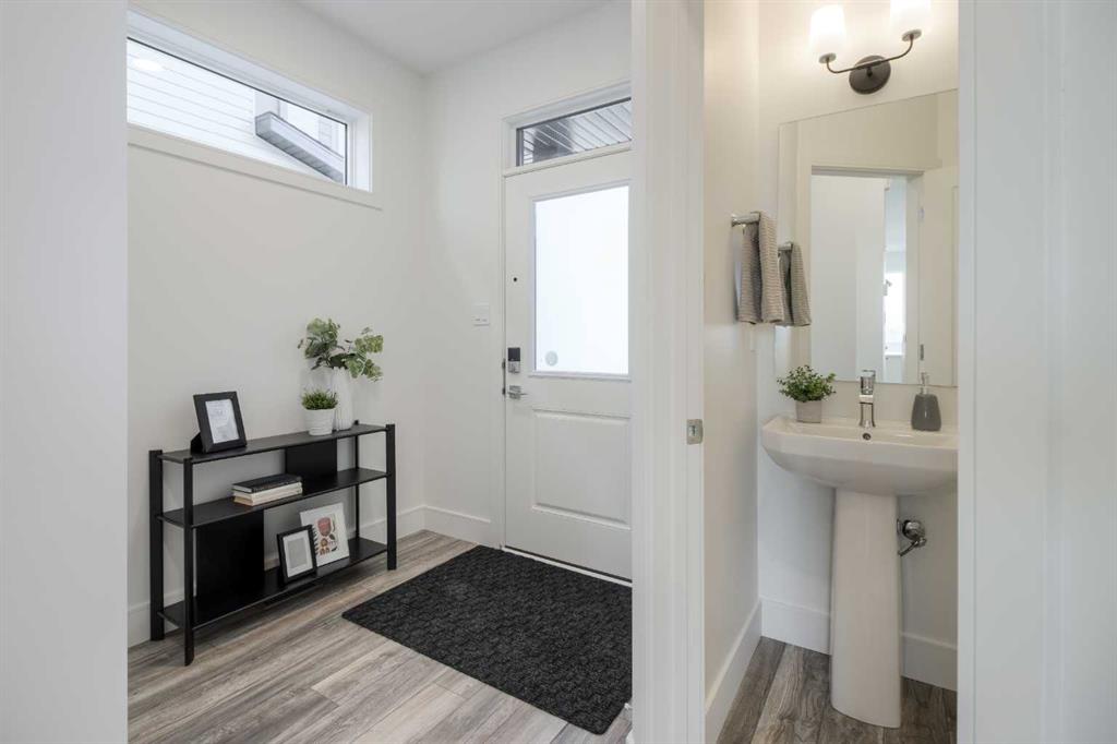 Picture for 4345 31 Avenue S