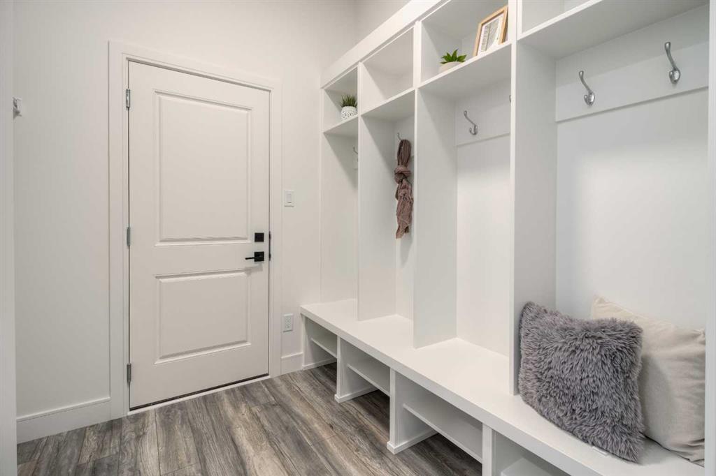 Picture for 4345 31 Avenue S