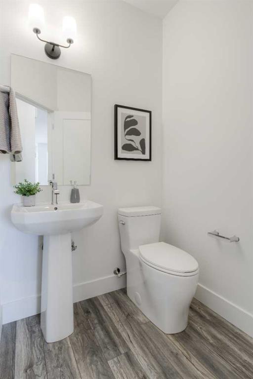 Picture for 4345 31 Avenue S