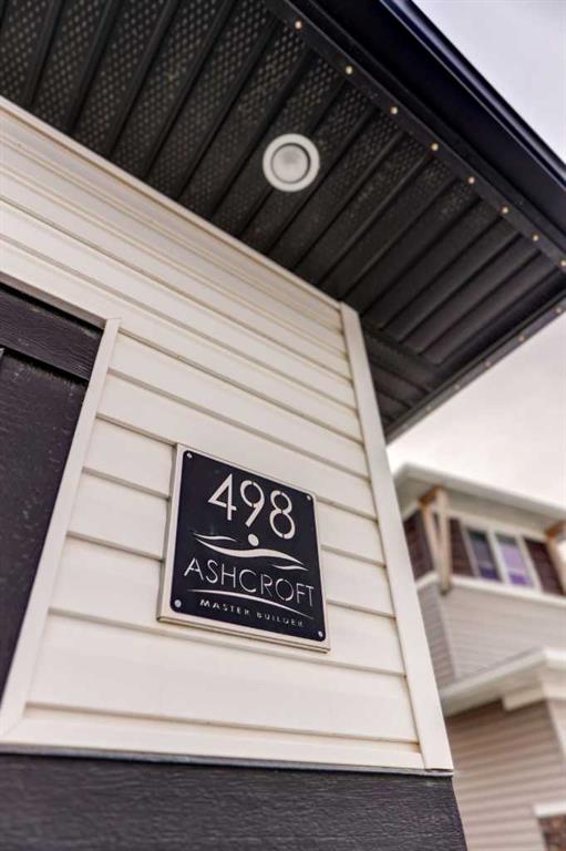 Picture for 498 Bluebell Lane W