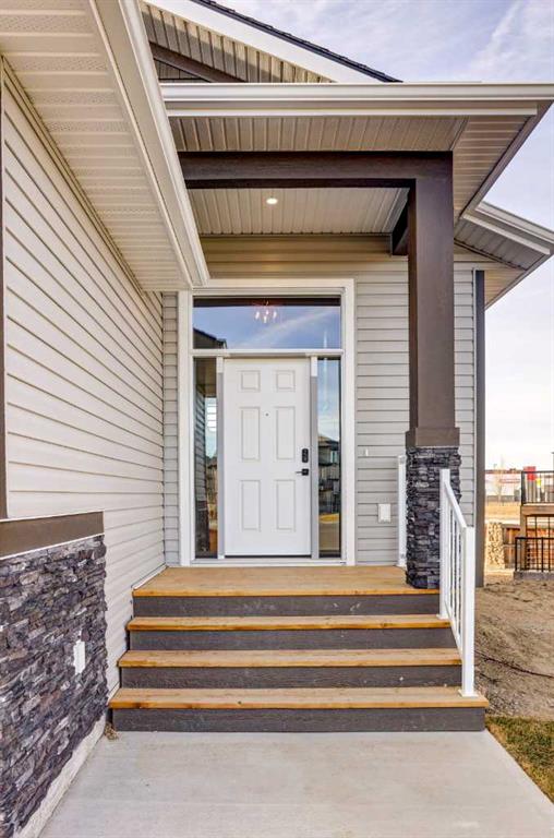 Picture for 413 Rivergrove Chase W