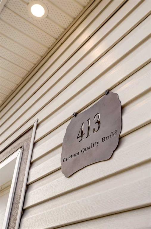 Picture for 413 Rivergrove Chase W