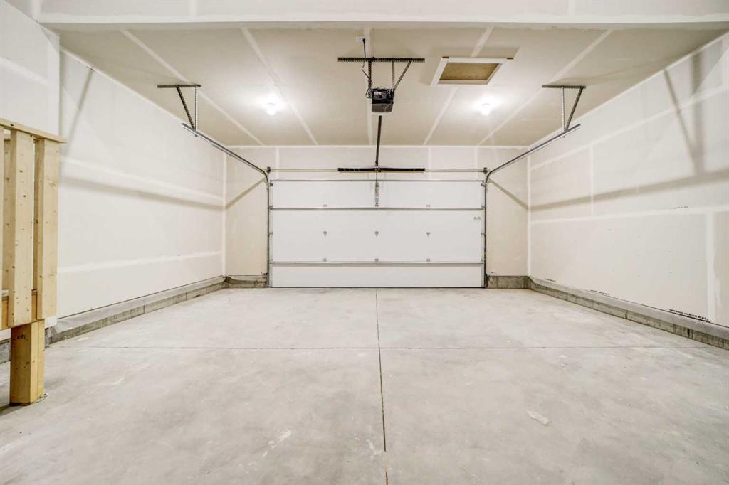 Picture for 413 Rivergrove Chase W