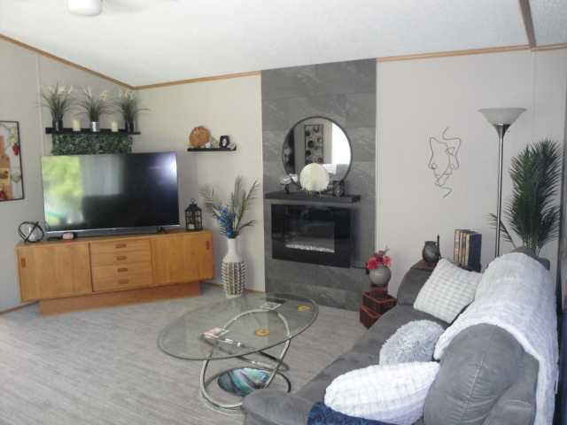 Picture for 2916 33A Avenue S