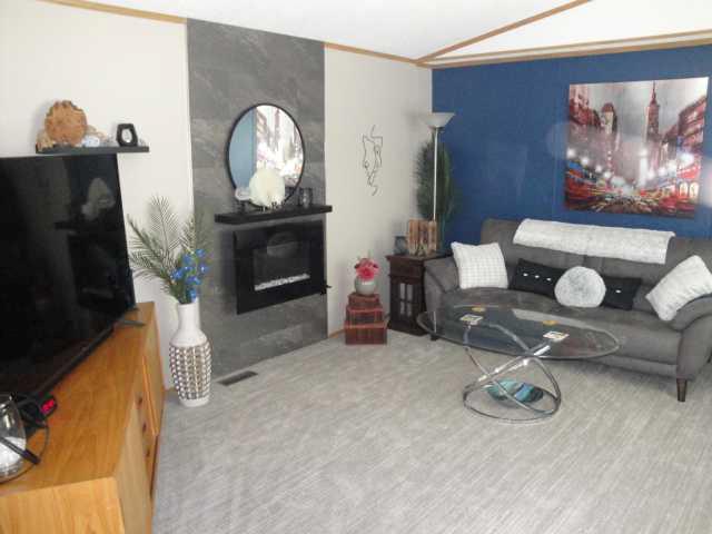 Picture for 2916 33A Avenue S