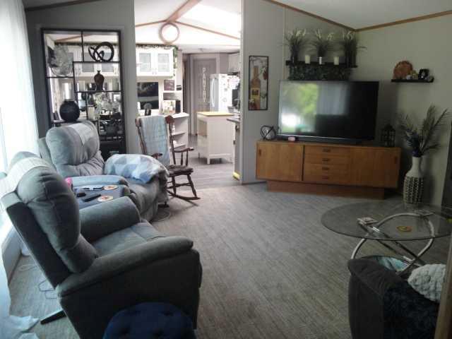 Picture for 2916 33A Avenue S