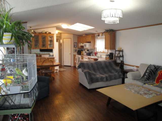 Picture for 3307 31st Street S