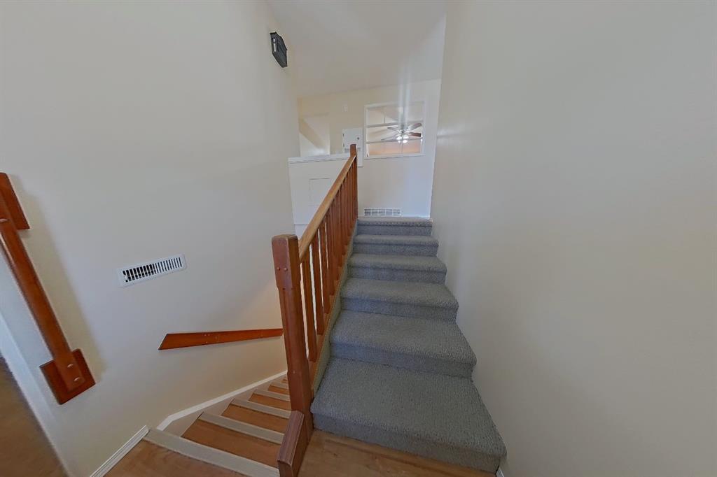 Picture for 1904 18 Street N