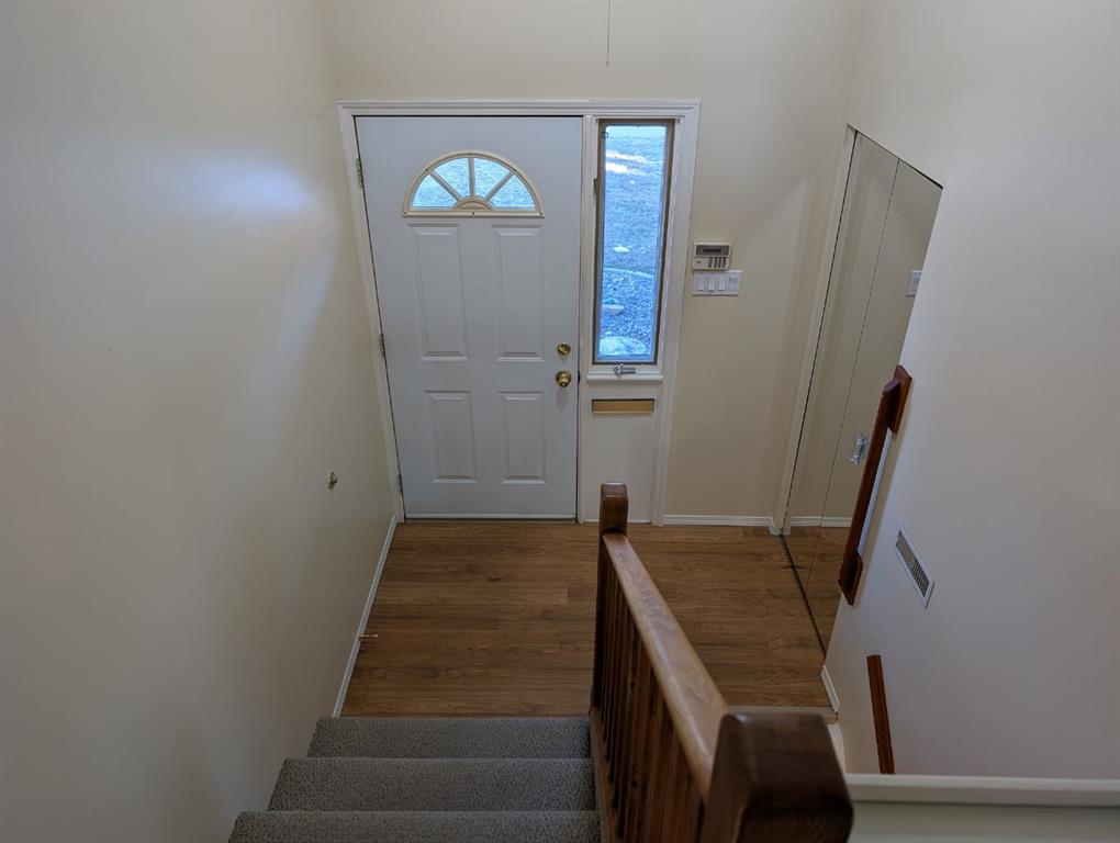 Picture for 1904 18 Street N