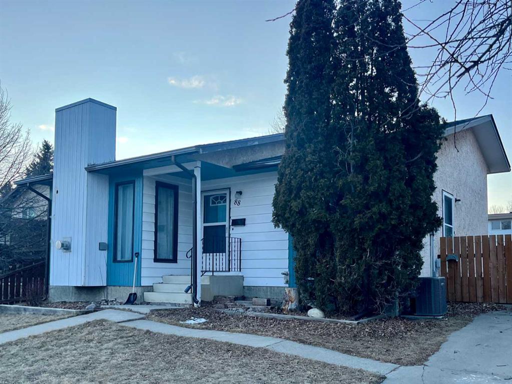 Picture for 88 Cayuga Crescent W