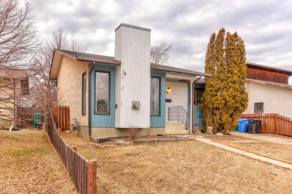 Picture for 88 Cayuga Crescent W