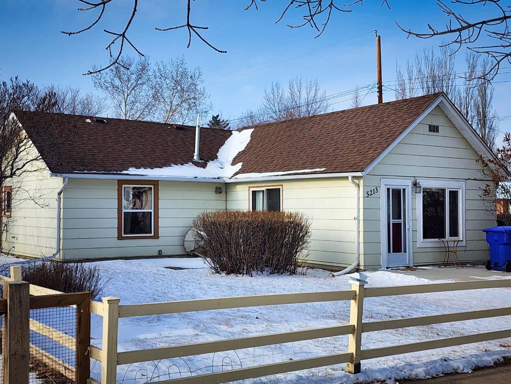 Picture for 5213 2nd Street West  