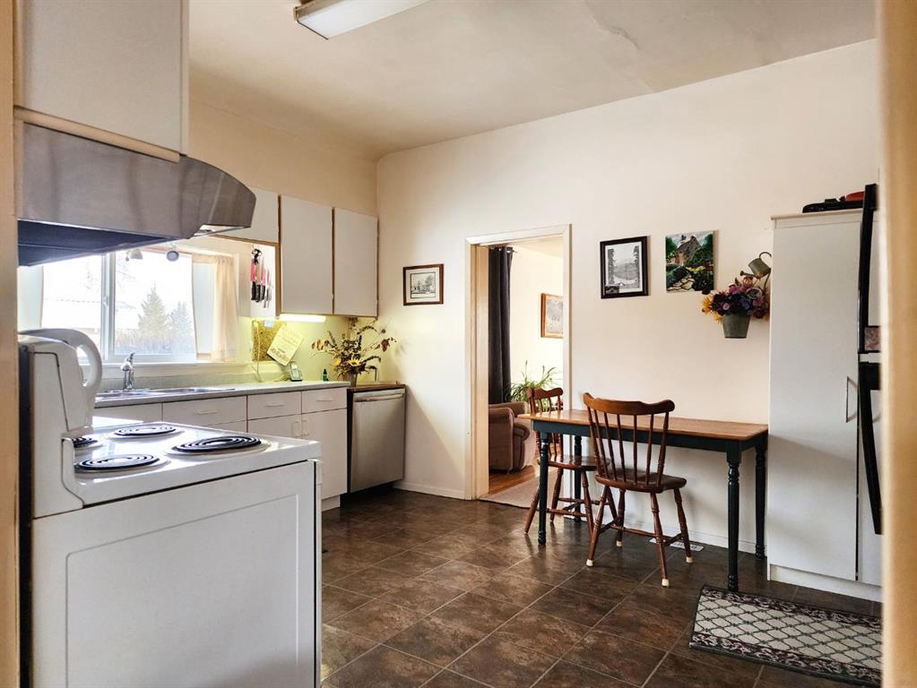 Picture for 5213 2nd Street West  