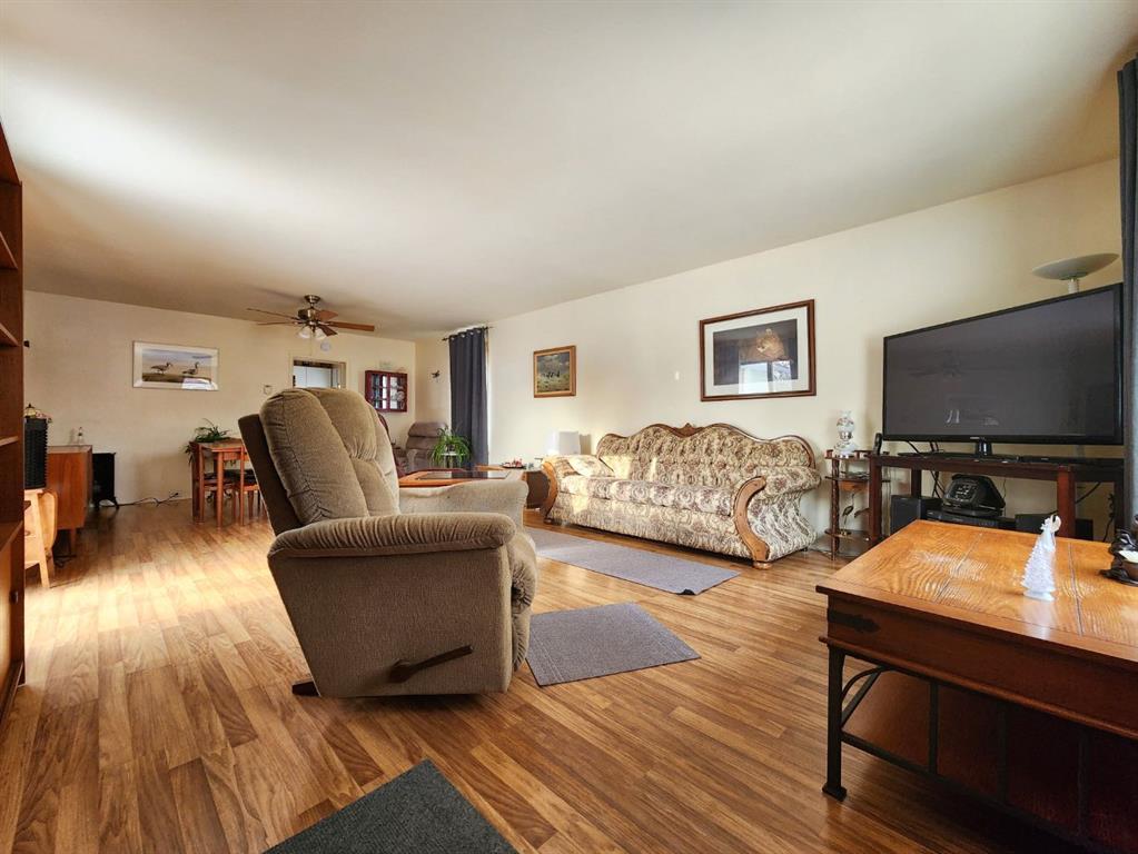 Picture for 5213 2nd Street West  