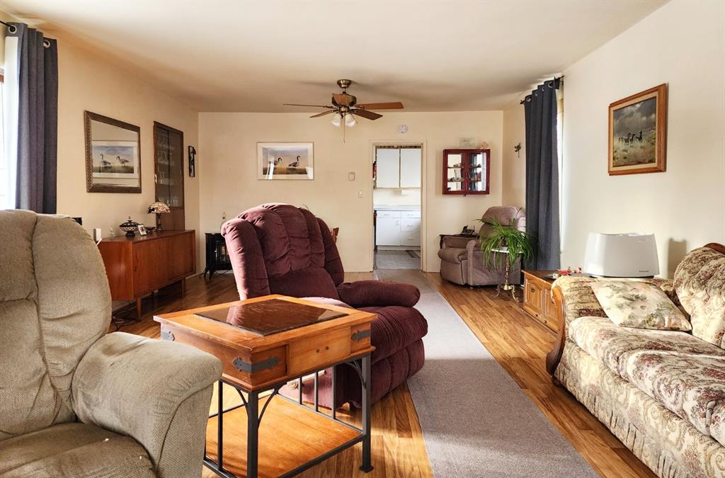 Picture for 5213 2nd Street West  