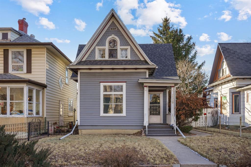 Picture for 1210 6 Avenue S