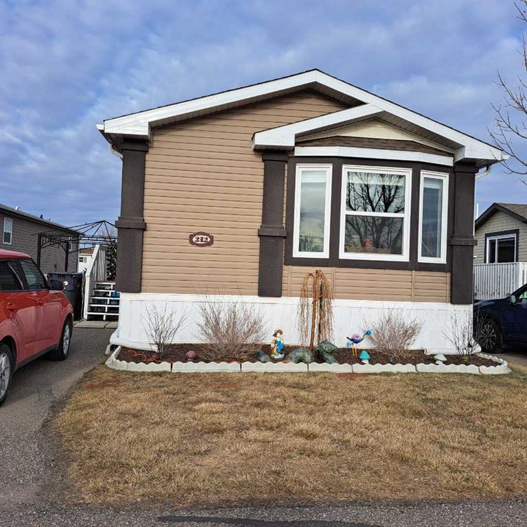 Picture for 212 Engineer Avenue 