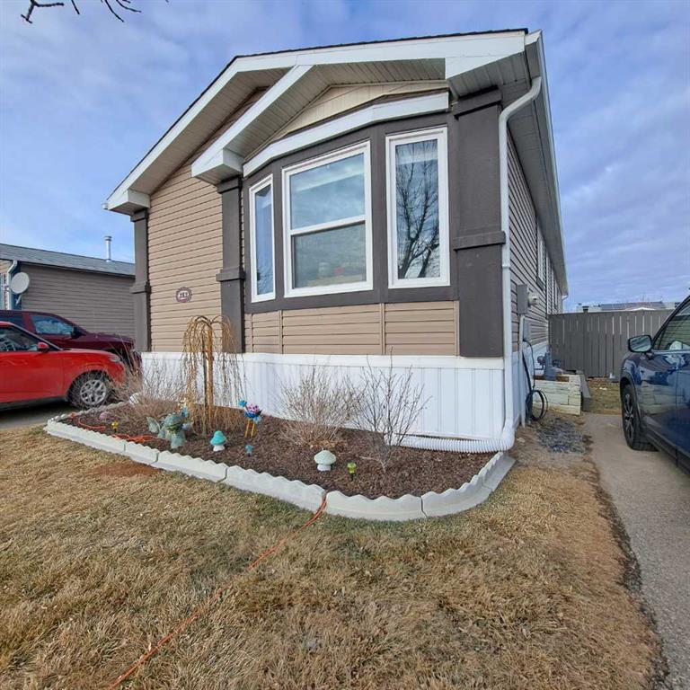 Picture for 212 Engineer Avenue 