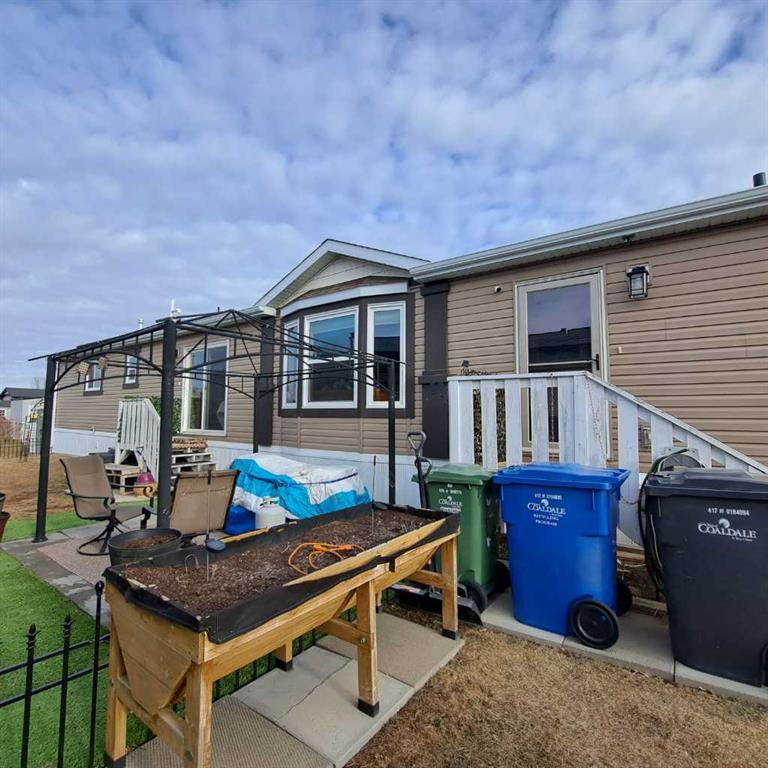 Picture for 212 Engineer Avenue 
