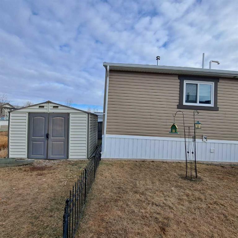 Picture for 212 Engineer Avenue 