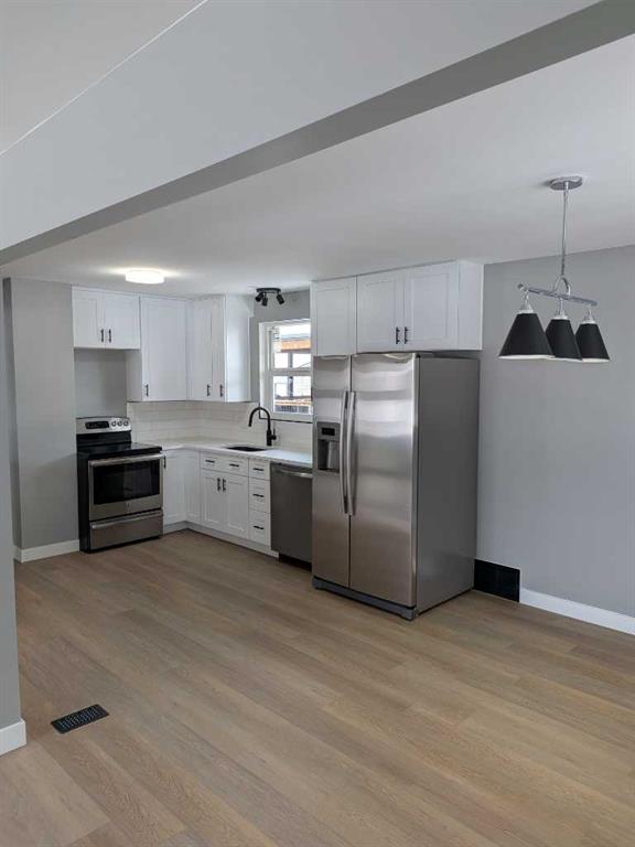 Picture for 2402 5 Avenue S