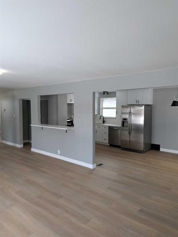 Picture for 2402 5 Avenue S