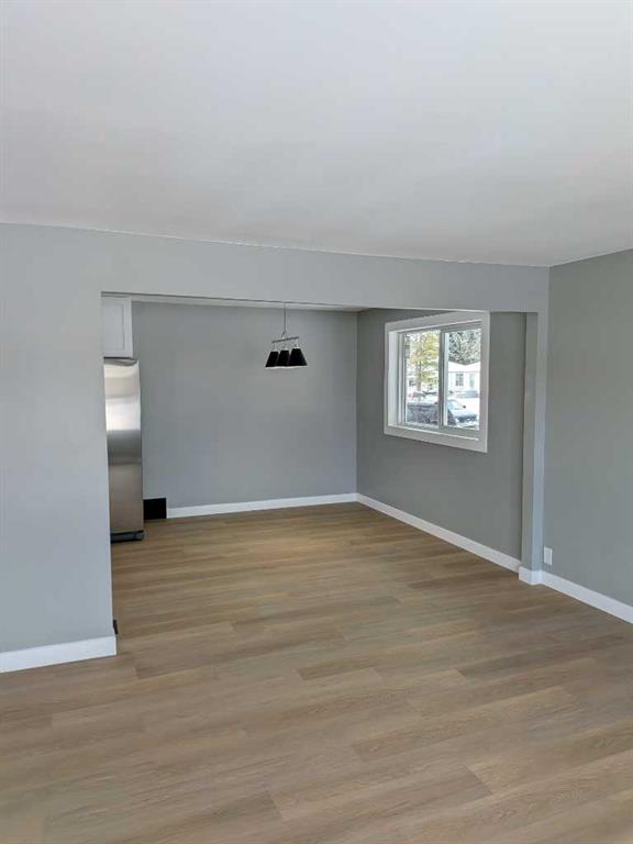 Picture for 2402 5 Avenue S