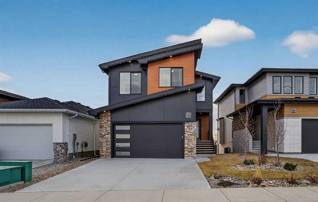 Picture for 4606 31 Avenue S