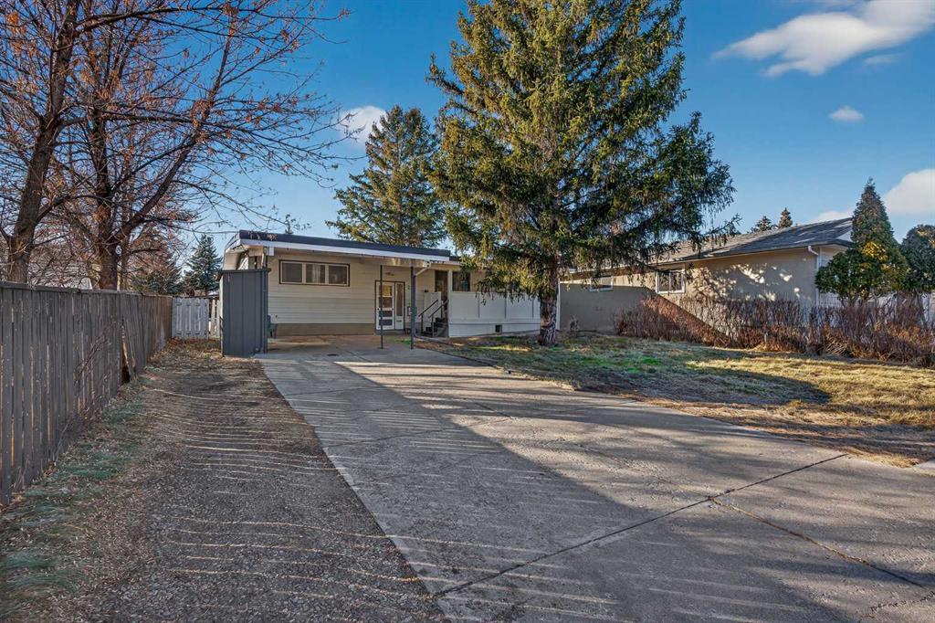 Picture for 22 Acadia Road W