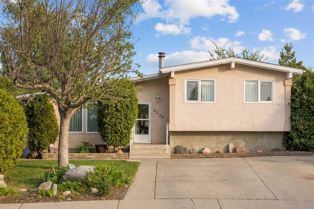 Picture for 2035 19 Avenue N