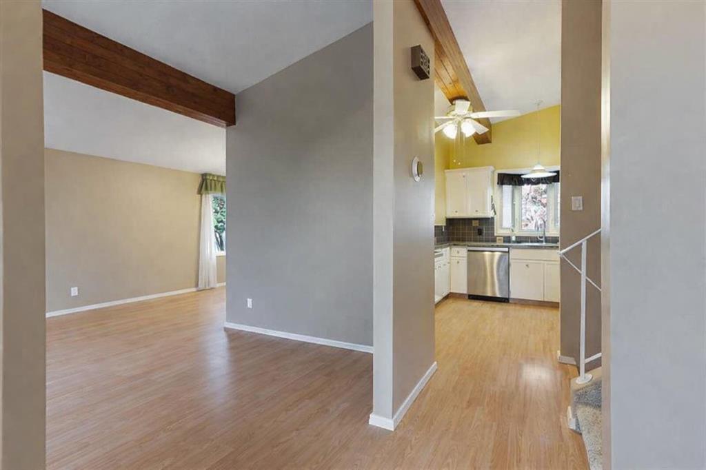 Picture for 2035 19 Avenue N