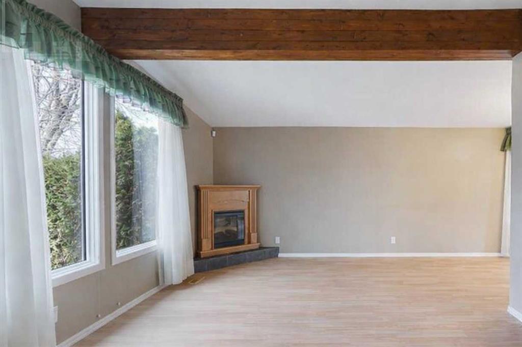 Picture for 2035 19 Avenue N