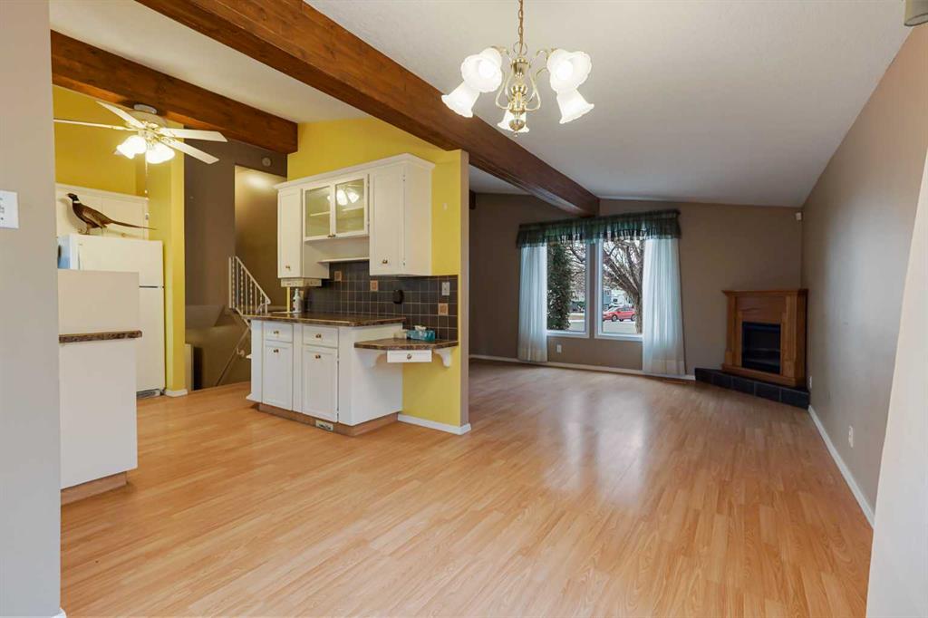 Picture for 2035 19 Avenue N