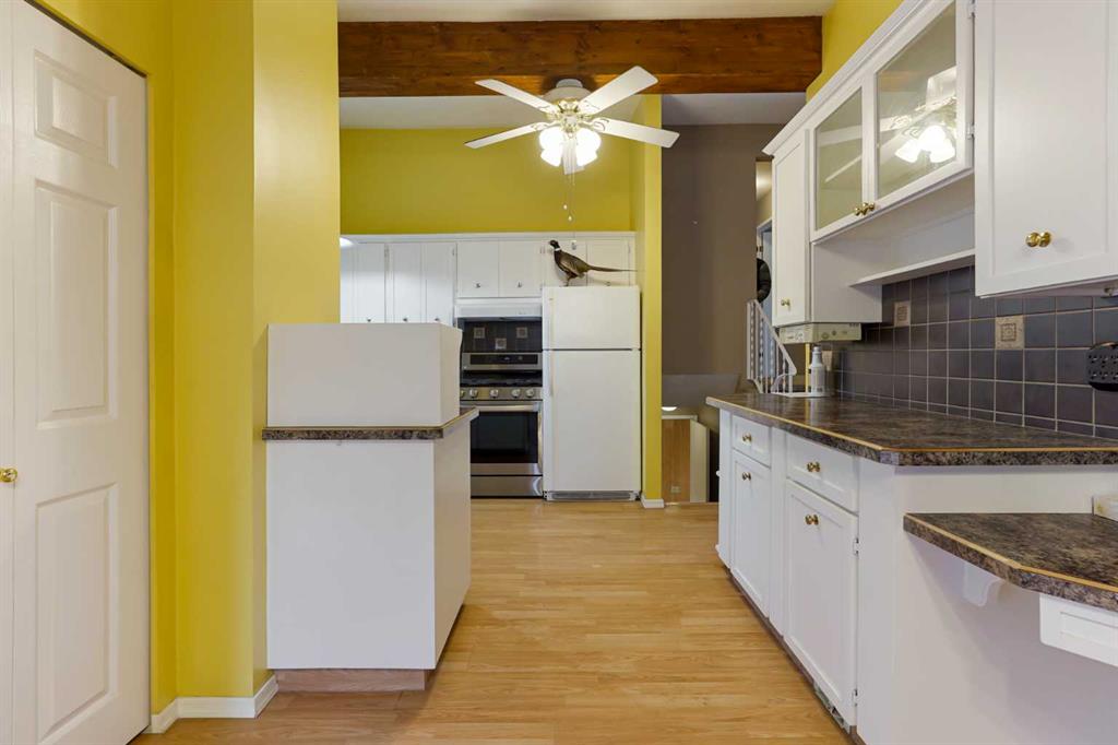 Picture for 2035 19 Avenue N