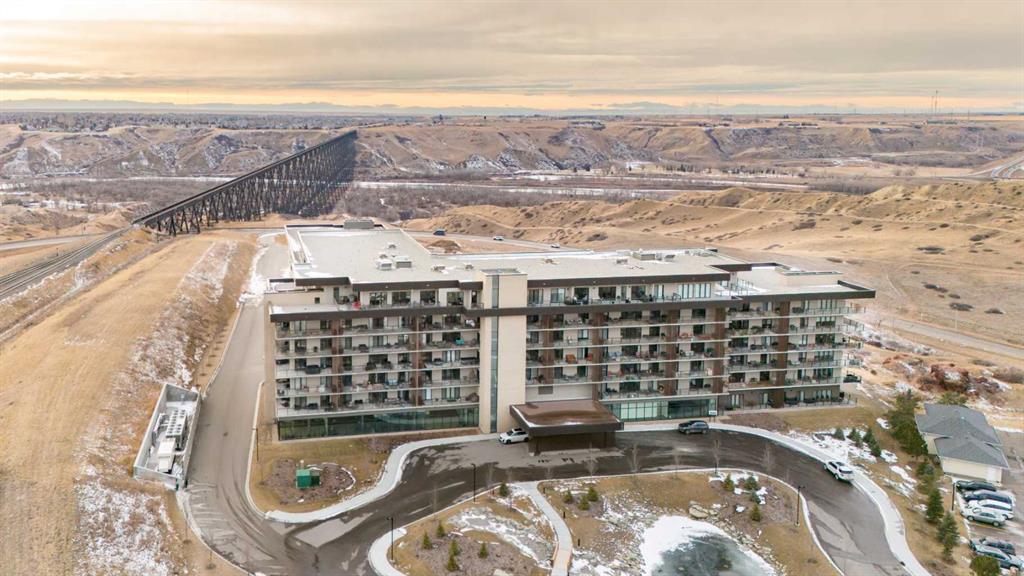 Picture for 133, 102 Scenic Drive N