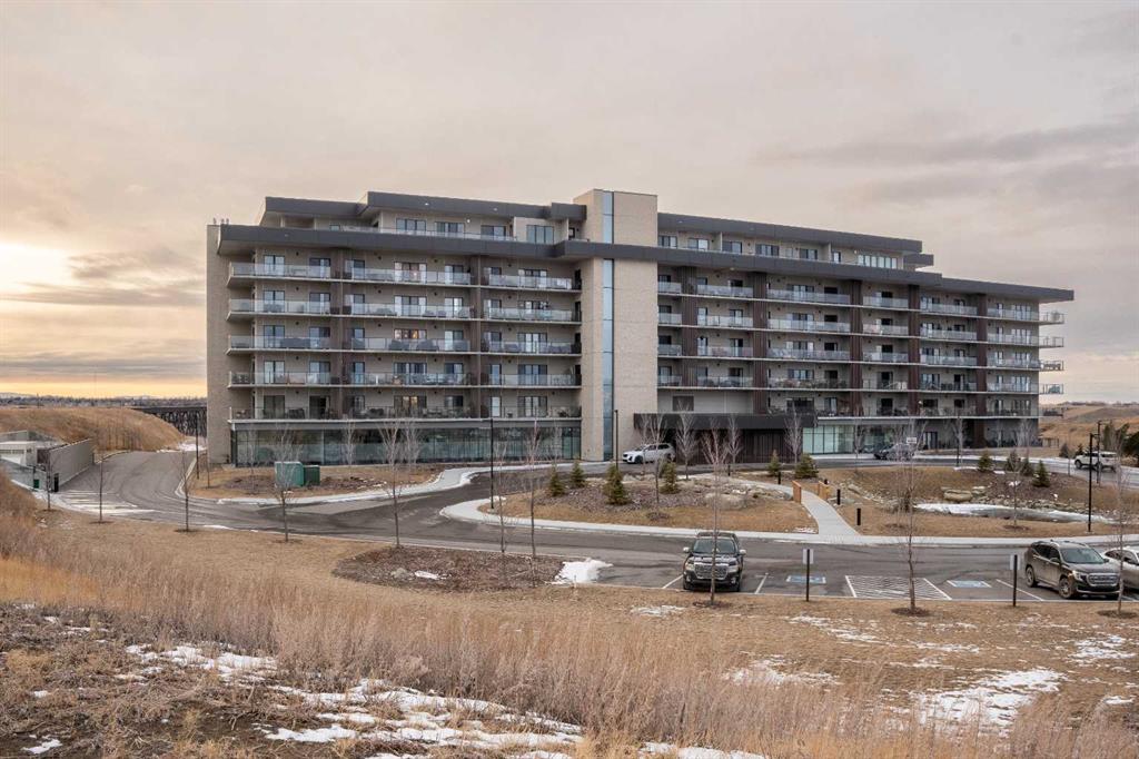 Picture for 133, 102 Scenic Drive N