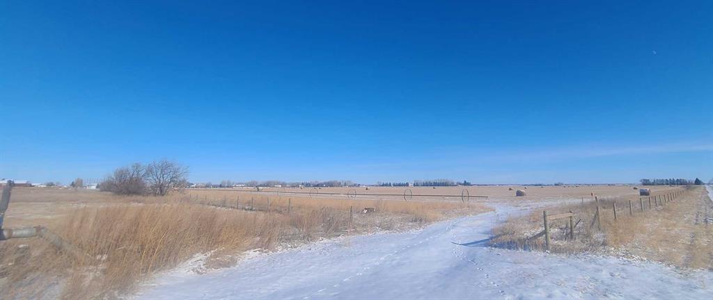 Picture for 24 213032 Twp Rd. 94  