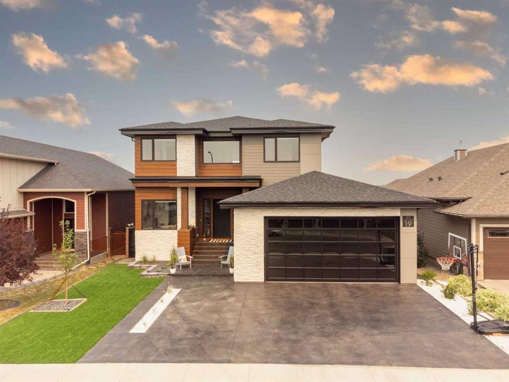 Picture for 19 Stonecrest Point W