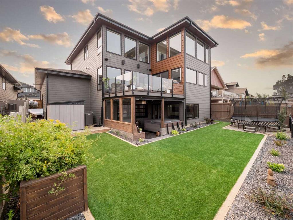 Picture for 19 Stonecrest Point W