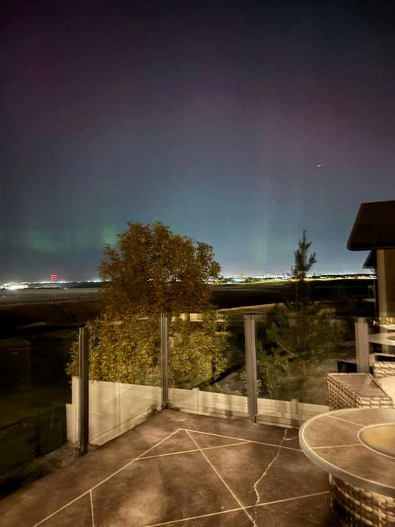 Picture for 19 Stonecrest Point W