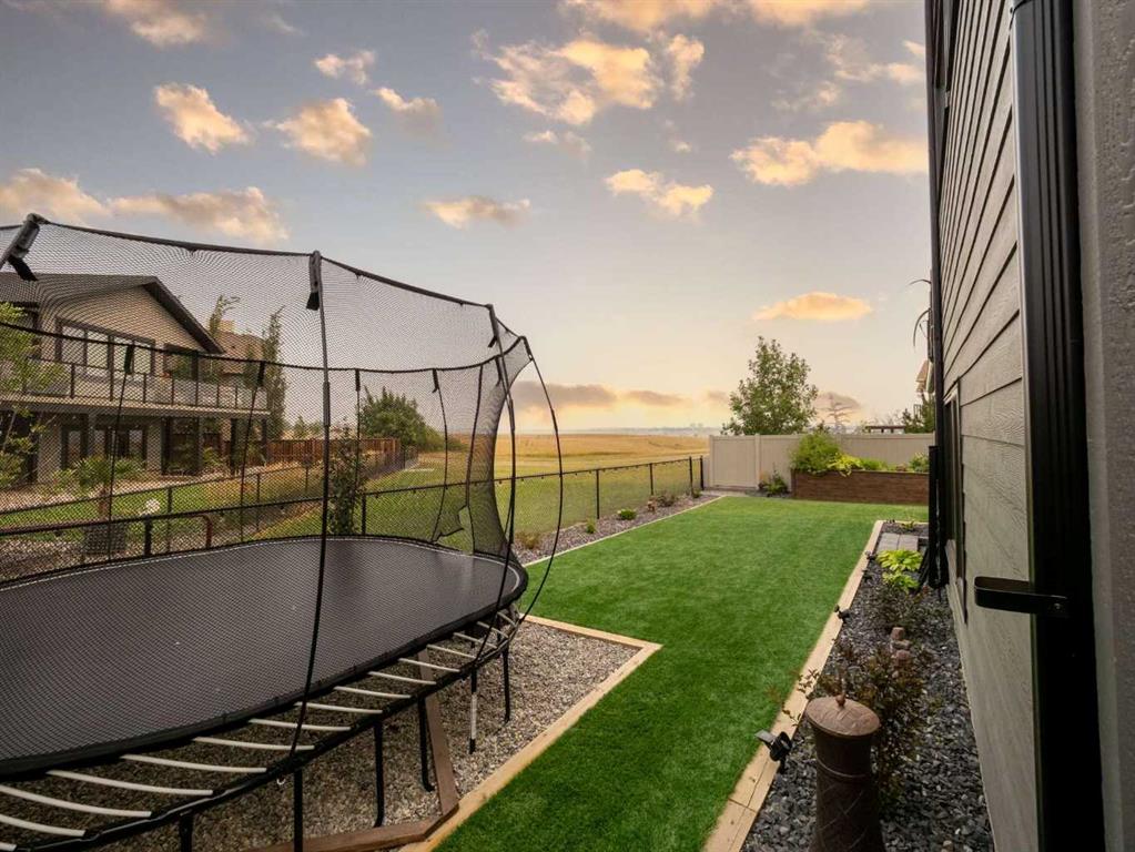 Picture for 19 Stonecrest Point W