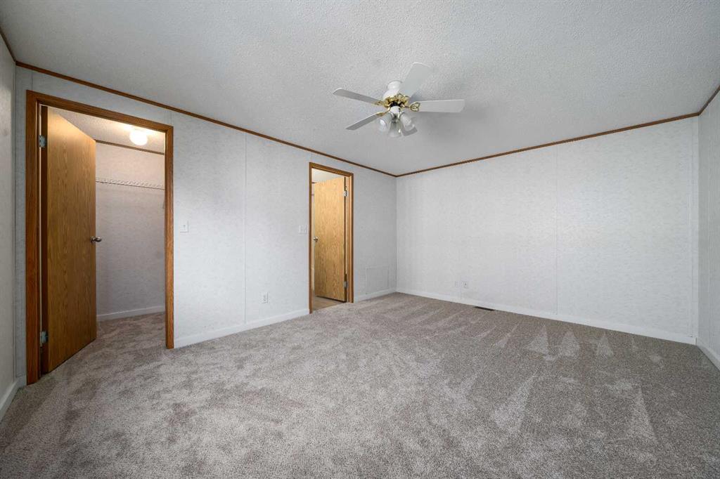 Picture for 103 1 Avenue E