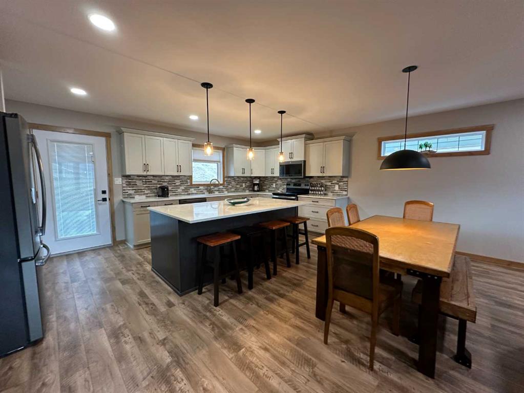 Picture for 67 Ironstone Drive 